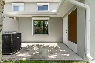 221 Prince William Court, Satellite Beach, FL 32937 - Photo 48
