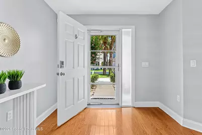 221 Prince William Court, Satellite Beach, FL 32937 - Photo 4