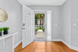 221 Prince William Ct, Satellite Beach, FL 32937 - Photo 4