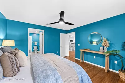 221 Prince William Court, Satellite Beach, FL 32937 - Photo 26