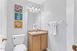 221 Prince William Ct, Satellite Beach, FL 32937 - Photo 18