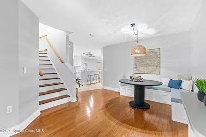 221 Prince William Court, Satellite Beach, FL 32937 - Photo 6
