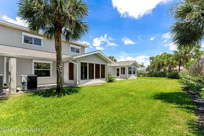 221 Prince William Court, Satellite Beach, FL 32937 - Photo 46