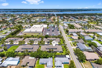 221 Prince William Court, Satellite Beach, FL 32937 - Photo 54