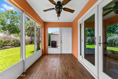 221 Prince William Court, Satellite Beach, FL 32937 - Photo 42