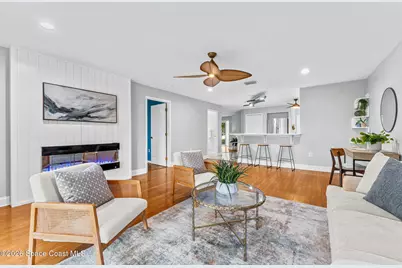 221 Prince William Court, Satellite Beach, FL 32937 - Photo 22