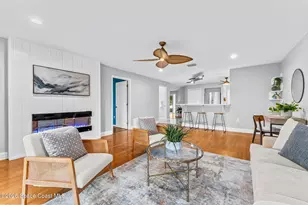 221 Prince William Ct, Satellite Beach, FL 32937 - Photo 22