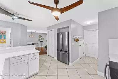 221 Prince William Court, Satellite Beach, FL 32937 - Photo 12