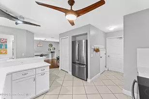 221 Prince William Ct, Satellite Beach, FL 32937 - Photo 12