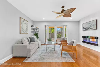 221 Prince William Court, Satellite Beach, FL 32937 - Photo 20