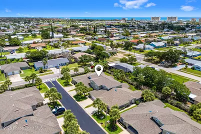 221 Prince William Court, Satellite Beach, FL 32937 - Photo 56