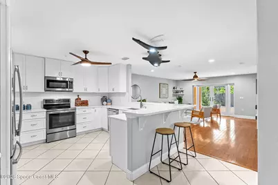 221 Prince William Court, Satellite Beach, FL 32937 - Photo 8