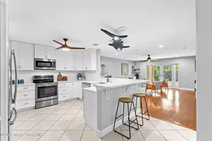 221 Prince William Ct, Satellite Beach, FL 32937 - Photo 8