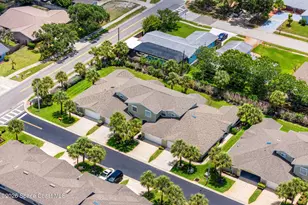 221 Prince William Ct, Satellite Beach, FL 32937 - Photo 58