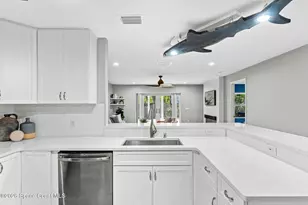 221 Prince William Ct, Satellite Beach, FL 32937 - Photo 10