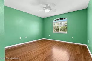 221 Prince William Ct, Satellite Beach, FL 32937 - Photo 40