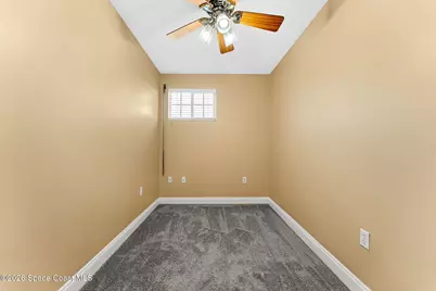 221 Prince William Court, Satellite Beach, FL 32937 - Photo 34