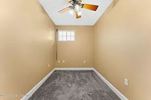 221 Prince William Ct, Satellite Beach, FL 32937 - Photo 34
