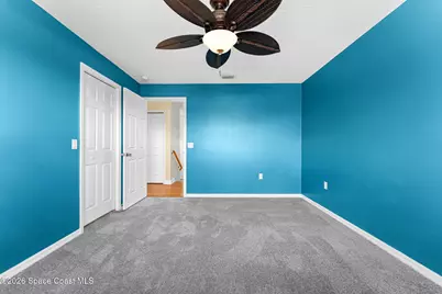 221 Prince William Court, Satellite Beach, FL 32937 - Photo 36