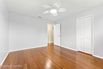 221 Prince William Court, Satellite Beach, FL 32937 - Photo 38