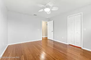 221 Prince William Ct, Satellite Beach, FL 32937 - Photo 38