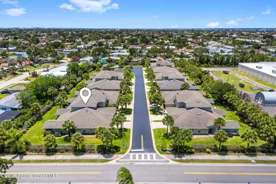 221 Prince William Court, Satellite Beach, FL 32937 - Photo 50