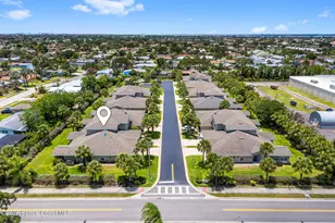 221 Prince William Ct, Satellite Beach, FL 32937 - Photo 50