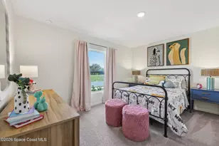 3221 Fitzpatrick Ave SW, Palm Bay, FL 32908 - Photo 26