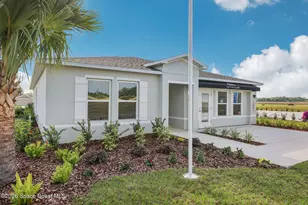 3221 Fitzpatrick Ave SW, Palm Bay, FL 32908 - Photo 10