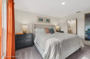 3221 Fitzpatrick Ave SW, Palm Bay, FL 32908 - Photo 32
