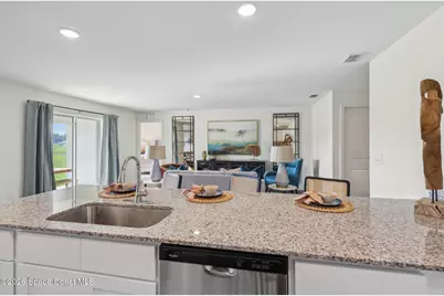 3221 Fitzpatrick Avenue SW, Palm Bay, FL 32908 - Photo 22