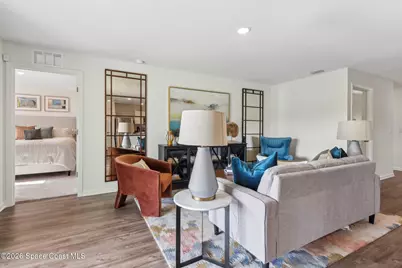 3221 Fitzpatrick Avenue SW, Palm Bay, FL 32908 - Photo 14