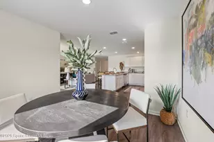 3221 Fitzpatrick Ave SW, Palm Bay, FL 32908 - Photo 16