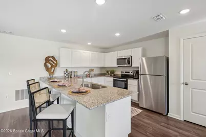 3221 Fitzpatrick Avenue SW, Palm Bay, FL 32908 - Photo 18