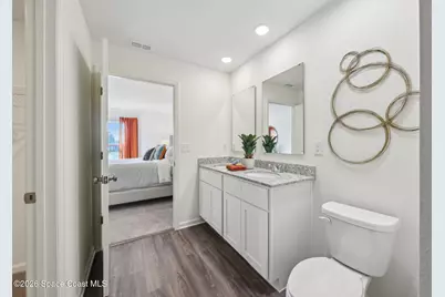 3221 Fitzpatrick Avenue SW, Palm Bay, FL 32908 - Photo 34