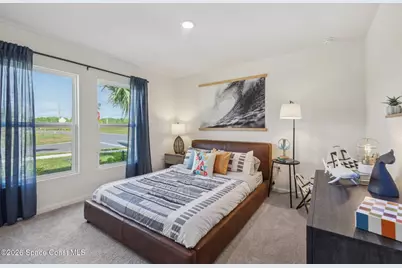 3221 Fitzpatrick Avenue SW, Palm Bay, FL 32908 - Photo 24