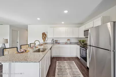 3221 Fitzpatrick Avenue SW, Palm Bay, FL 32908 - Photo 20