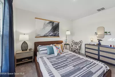 3221 Fitzpatrick Avenue SW, Palm Bay, FL 32908 - Photo 22