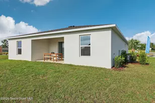 3221 Fitzpatrick Ave SW, Palm Bay, FL 32908 - Photo 40