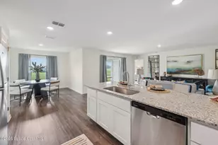 3221 Fitzpatrick Ave SW, Palm Bay, FL 32908 - Photo 22
