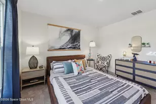 3221 Fitzpatrick Ave SW, Palm Bay, FL 32908 - Photo 24