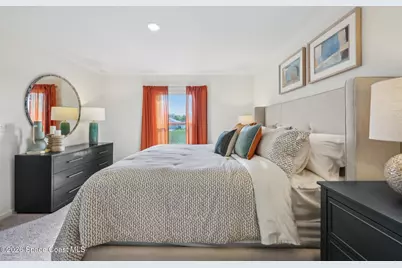 3221 Fitzpatrick Avenue SW, Palm Bay, FL 32908 - Photo 34