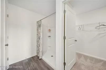 3221 Fitzpatrick Avenue SW, Palm Bay, FL 32908 - Photo 36