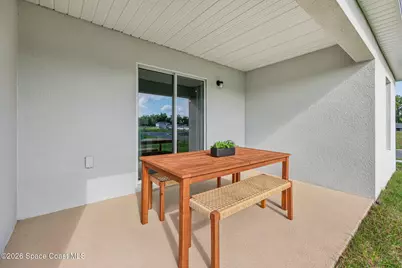 3221 Fitzpatrick Avenue SW, Palm Bay, FL 32908 - Photo 38
