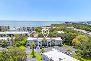 200 International Dr, Cape Canaveral, FL 32920 - Photo 26