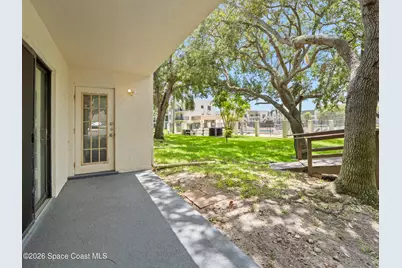 200 International Drive #505, Cape Canaveral, FL 32920 - Photo 20