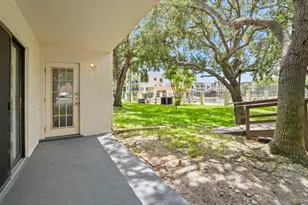 200 International Dr, Cape Canaveral, FL 32920 - Photo 20