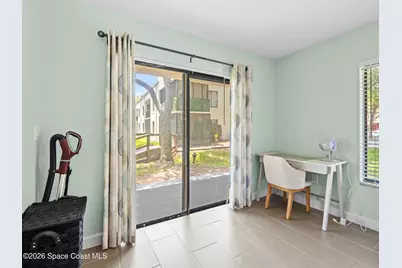 200 International Drive #505, Cape Canaveral, FL 32920 - Photo 18