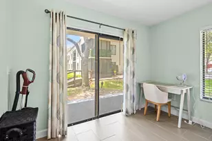 200 International Dr, Cape Canaveral, FL 32920 - Photo 18