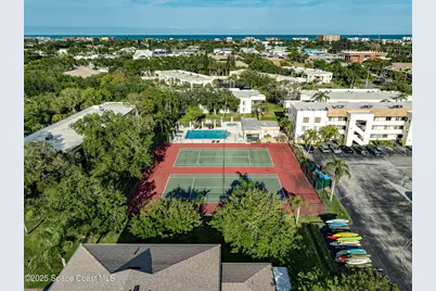 200 International Drive #505, Cape Canaveral, FL 32920 - Photo 42